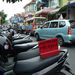 Motort bérelni Balin a világ legegyszerűbb dolgai közé tartozik