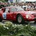 1965 Alfa Romeo TZ2 Zagato Competition Berlinetta