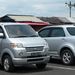 Japán uralom: Suzuki és Toyota