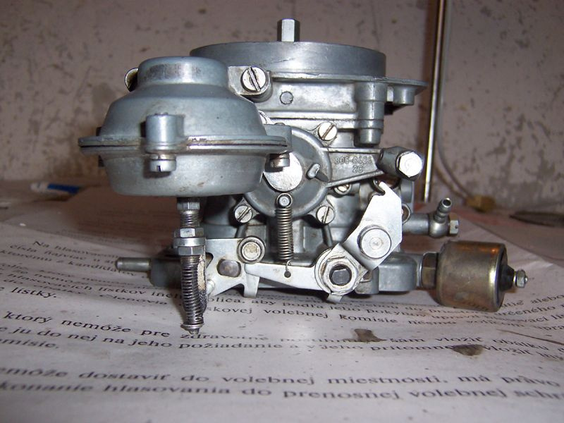 Jikov 32 SEDR, forrás: http://skoda-virt.cz/cz/clanky/motor/2713-karburator-jikov-sedr32-rozborka/