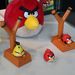 Virtuális játékból lett igazi Angry Birds csúzli