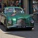 Aston DB2 Vantage