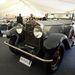 Egy árban volt a Rolls-Royce-szal, Hispano-Suizával, csak ritkább: Isotta-Fraschini Tipo 8AS 1927-ből