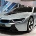 A BMW i8 névre hallgató plug-in hibridje új szintre emeli a környezetbarátságot: a sportautóhoz felhasznált alumínium elemek nagy része újrahasznosítással készült, megújuló energiaforrások segítségével. Vonzó tulajdonságként kiemelendő továbbá, hogy 100 km megtétele alatt teljesen feltöltött akkumulátorokkal 2.5 litert fogyaszt, százra pedig 4,5 másodperc alatt gyorsul fel. És akkor a külsejéről még nem is beszéltem..