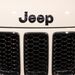 A Jeep Grand Cherokee 2014 jellegzetes hűtőrácsa - sokak kedvenc terepjárója a tavaly márciusi Genfi Autószalonra újult meg kívül-belül. Közéjük tartozhat az a jópár öltönyös, mobillal lelkesen fotózó, meglehetősen harcias úriember is, akik nem tették könnyebbé e kép elkészítését.