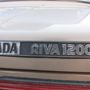 Nem Lada Niva, Lada Riva. Így hívták a jobbkormányos kocka-Ladákat