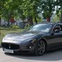 Egy nem népi és nem klasszikus Maserati