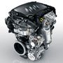 A motor mai változatát az Citroen, a DS, az Opel, a Peugeot modelljeiben találjuk, de egy kooperáció keretén belül (Proace) a Toyotánál is feltűnik