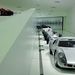Porsche 904 és korabeli együlésesek
