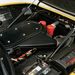 1972-es Ferrari 365 GTB/4 Daytona Spyder