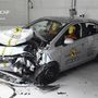 Opel Corsa 2014 4*