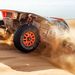 Három évnyi próbálkozás után az Audinak sikerült a nagy mutatvány, hiszen egy elektromos hajtású hibrid versenyautóval nyerték meg a Dakar 2024-es futamát. Lássuk hát, hogyan is működik az Audi RS Q e-tron.