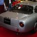 Lancia Flaminia Super Sport