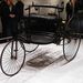 Az első Daimler-Benz autó