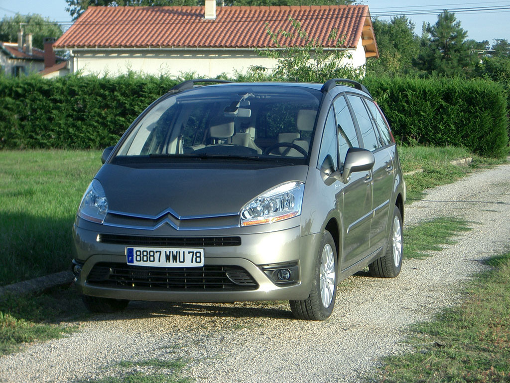 Renault Nepta