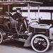 Ez volt az első japán autó, a Type Takuri