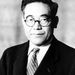 Toyoda Kijicsiro (Kiichiro Toyoda), a Toyota autómárka alapítója