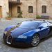 Még talán az örök elégedetlen Bugatti is elviselné a VW-féle Veyront