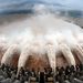 Minden csepp energiára szükség van - a Jangcén épült meg a világ legnagyobb vízierőműve