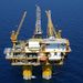 A tenger mélyén rejlő olajkészletek kitermelése egyre költségesebb