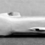 1938-as W125-ös sebességi rekorder tizenkét hengeres motorral