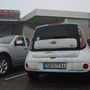 Passauban a Nissan kereskedő boldogan hagyja tölteni a nem Nissanokat