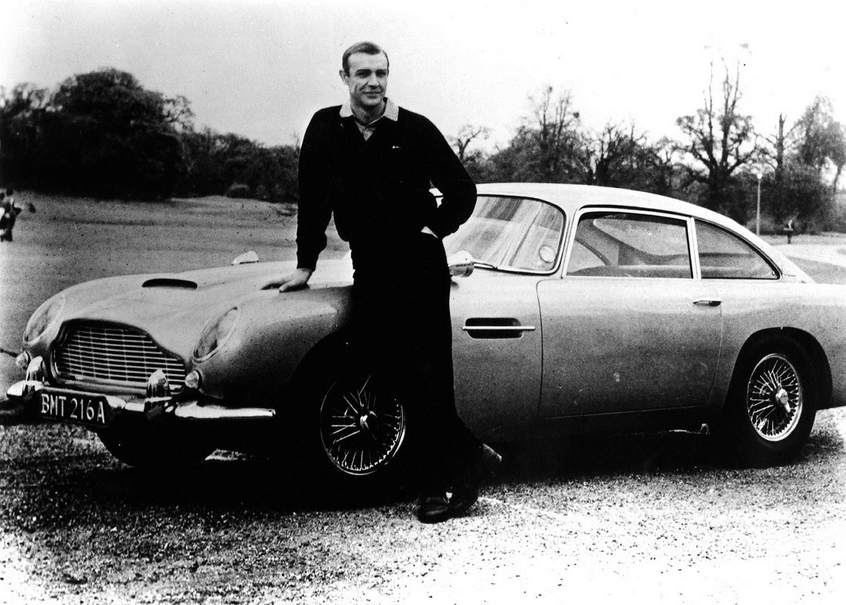 Az eddigi legdrágább aukciós Bugatti