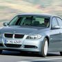 Összességében jó autó az E90-es BMW, de épp a bajor márka egyik specialitásában, a sportos vezethetőségben az Alfa 159-es lepipálja