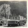Így ismertette a Liener féle Autótípusok könyv 1971-es kiadása az 1966-os Év Autóját, amiből később a Zsiguli, illetve a Lada lett