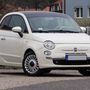 A Fiat 500 reinkarációja 2008-ban nyerte el az Év Autója címet. Formája sosem évül el