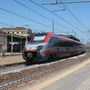 A 17 megépült holland V250-es végül az olasz vasútnál (FS) állt szolgálatba ETR 700 néven 