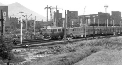 A CFR Alstom Coradia motorvonatai lesznek a legmodernebb vasúti járművek Romániában. Mindössze négy darab áll forgalomba ez év őszén, még legalább 200 kellene belőle