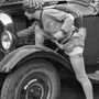 1928, autók és nők