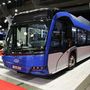 A Solaris új BRT pofija