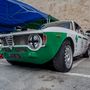 Alfa Romeo GTA-R - 1967