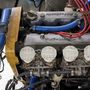 Bialbero, Twin Cam vagy DOHC – a Lampredi motor sok néven ismert, és számtalan Fiat, illetve Lancia típusba szerelték 1966-2000 között