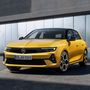 Az Opel Astra egyike azon tizenöt típusnak, amelyek forgalmazása az előzetes jelzésekkel ellentétben nem idén, hanem csak jövőre kezdődik Európában