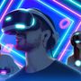 A Sony rengeteg jó ötlettel dobta fel a VR-t