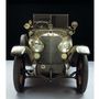1911 Mercedes Knight 16