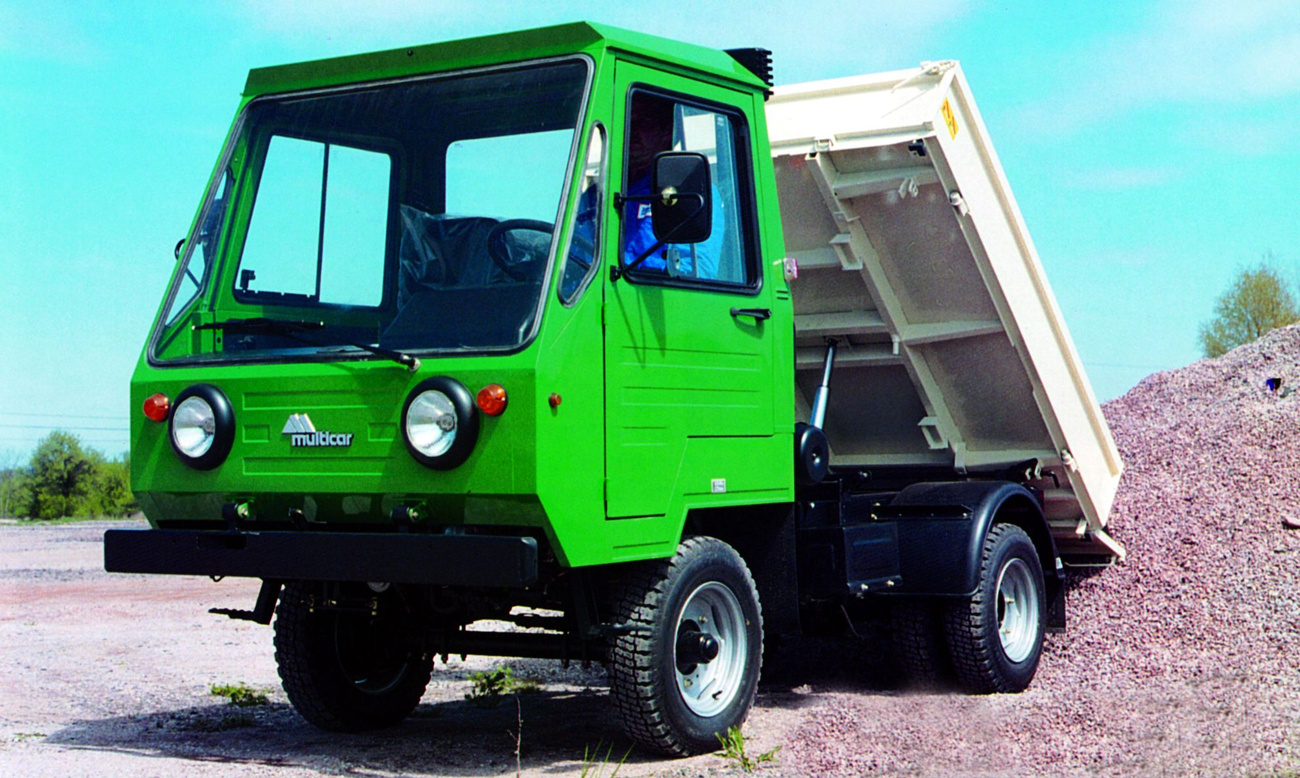 Mungo páncélozott szállító jármű a FUMO alapjain 
