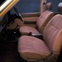 Toyota Hilux 1978-1983