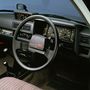 Toyota Hilux 1983-1988
