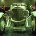 Mercedes 260 Sport 1923-ból