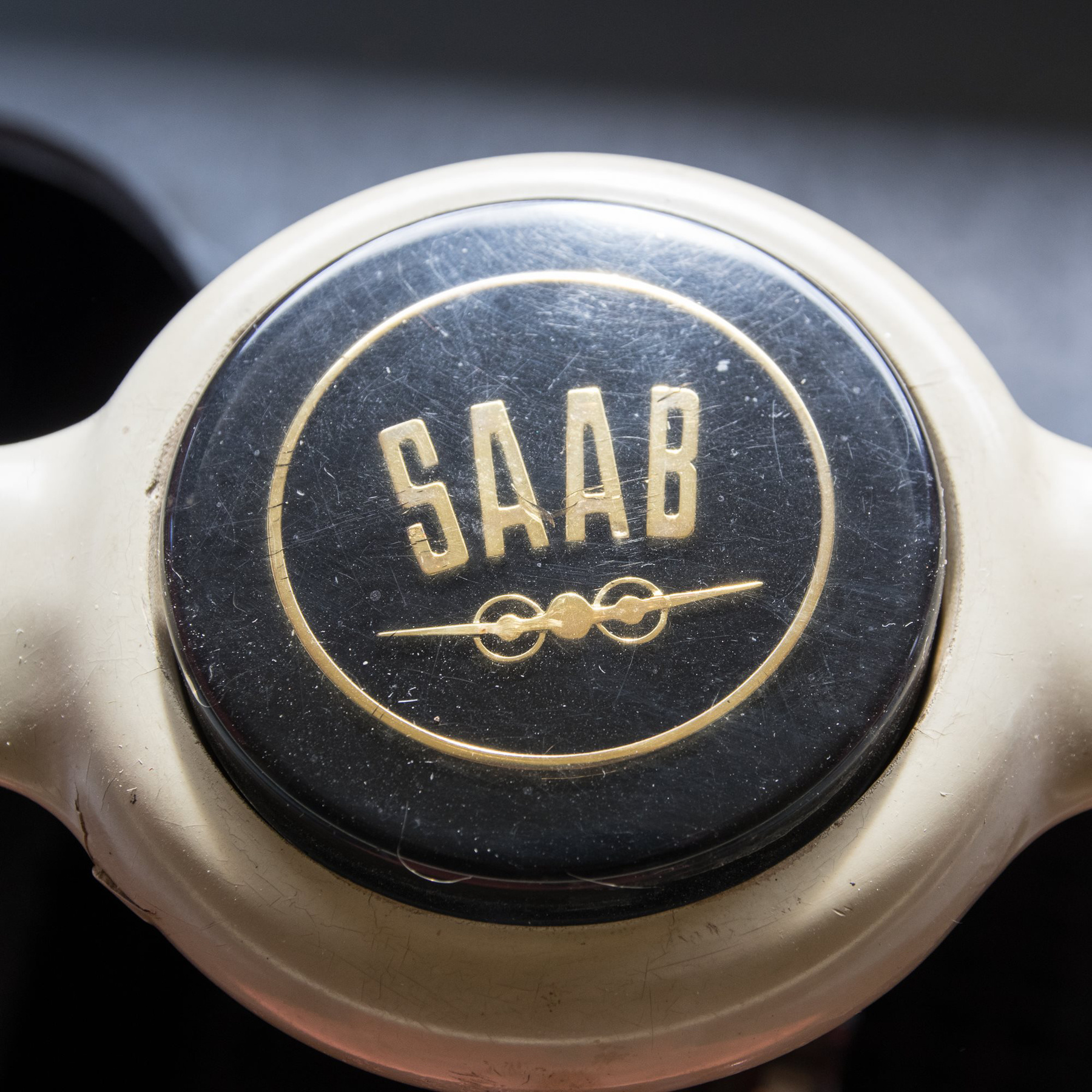 Forrás: Saab 92h -
 https://www.facebook.com/groups/107106129309182/