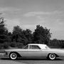 Az 1958-as Skylight coupe