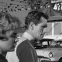 Hitchcock egy zseni volt: Marion Crane a Psychóban autót vásárol, az autókereskedés címében a 4270-es szám szerepel (4+2+7+0=13), Marion 1957-es Ford Custom 300-ának rendszáma pedig 418-ra végződik (4+1+8=13)