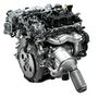 Már szériagyártmányként létezik, egyelőre a Mazda az első autógyár, aki megoldotta a benzinmotor dízel-jellegű üzemelését