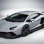 A Lamborghini Aventador motorja V12-es és a cég vezetői állítják, hogy az utódjáé is az lesz