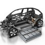 A BMW i3 példát mutat a műanyag autó építésből, de szálerősítéses műanyagokat a gazdaságosság érdekében könnyebben és gyorsabban megmunkálhatókkal kellene felváltani 