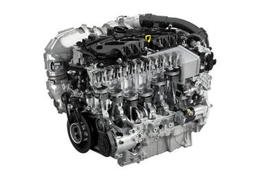 Ulrich Hackenberg volt a VW fejlesztési igazgatója, amikor a 2015-ben lebukott csalós dízelmotorokat fejlesztették